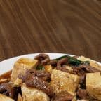 Best Beef with Tofu in Sacramento, CA