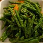 Best Sauteed Green Bean in Sacramento, CA